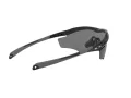 Oakley M2 Frame Xl Gafas de Sol OO 9343 01