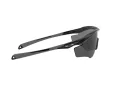 Oakley M2 Frame Xl Gafas de Sol OO 9343 01