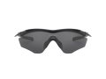 Oakley M2 Frame Xl Gafas de Sol OO 9343 01_45