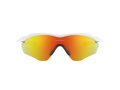 Oakley M2 Frame Xl Gafas de Sol OO 9343 05_145
