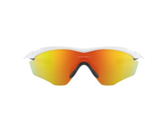 Oakley M2 Frame Xl Gafas de Sol OO 9343 05_145