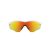 Oakley M2 Frame Xl Gafas de Sol OO 9343 05_145