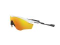 Oakley M2 Frame Xl Gafas de Sol OO 9343 05_145