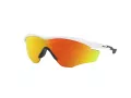 Oakley M2 Frame Xl Gafas de Sol OO 9343 05_45