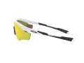 Oakley M2 Frame Xl Gafas de Sol OO 9343 05_45