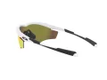 Oakley M2 Frame Xl Gafas de Sol OO 9343 05_45