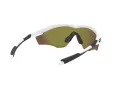 Oakley M2 Frame Xl Gafas de Sol OO 9343 05_45