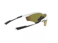 Oakley M2 Frame Xl Gafas de Sol OO 9343 05_45