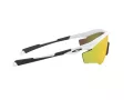 Oakley M2 Frame Xl Gafas de Sol OO 9343 05_45