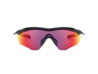Oakley M2 Frame Xl Gafas de Sol OO 9343 08_145