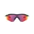 Oakley M2 Frame Xl Gafas de Sol OO 9343 08_145