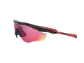 Oakley M2 Frame Xl Gafas de Sol OO 9343 08_145