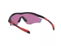 Oakley M2 Frame Xl Gafas de Sol OO 9343 08_145