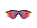 Oakley M2 Frame Xl Gafas de Sol OO 9343 08_45