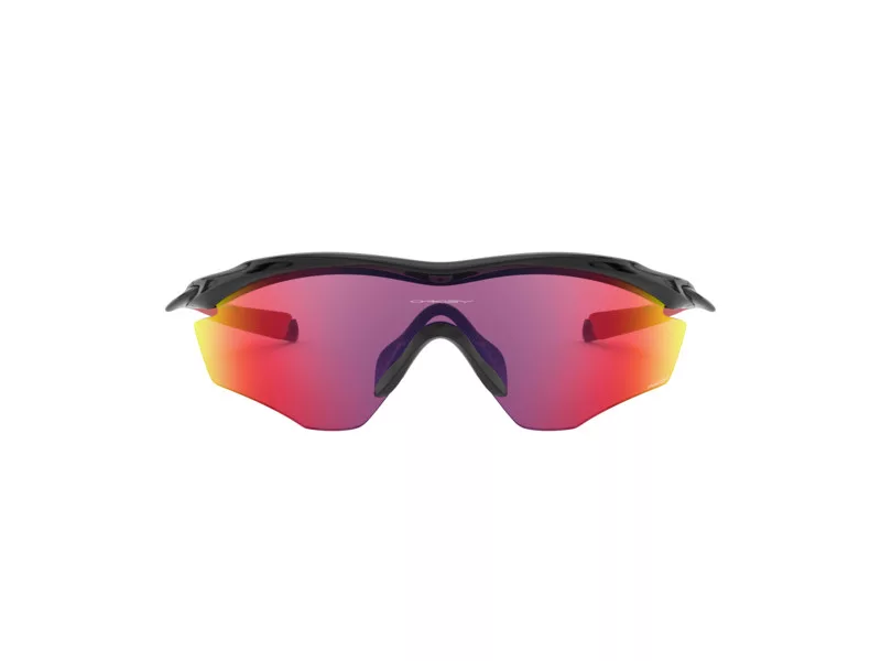 Oakley M2 Frame Xl Gafas de Sol OO 9343 08_45