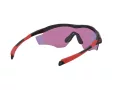 Oakley M2 Frame Xl Gafas de Sol OO 9343 08_45