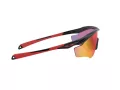 Oakley M2 Frame Xl Gafas de Sol OO 9343 08_45
