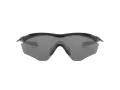 Oakley M2 Frame Xl Gafas de Sol OO 9343 09