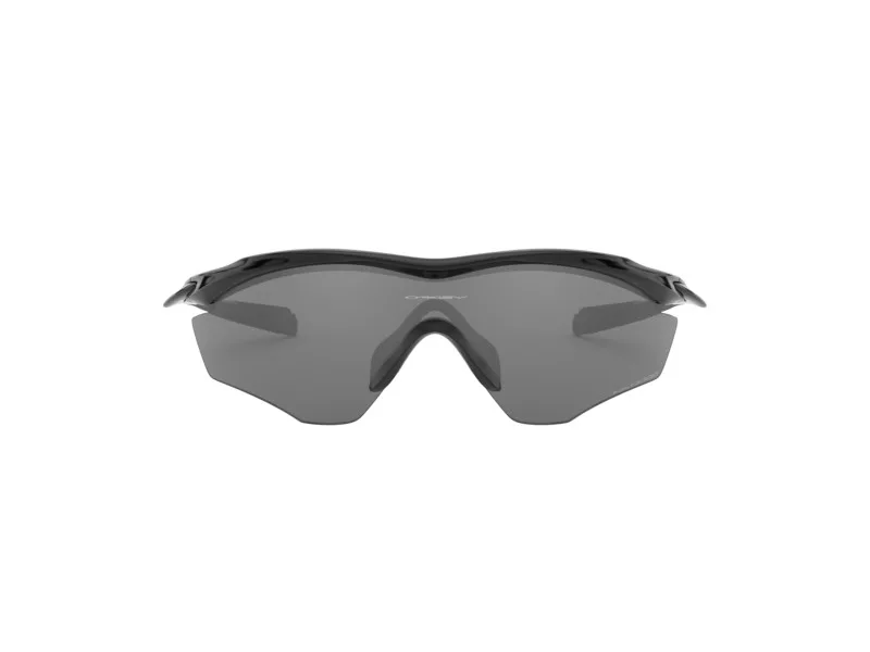 Oakley M2 Frame Xl Gafas de Sol OO 9343 09