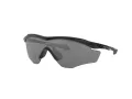 Oakley M2 Frame Xl Gafas de Sol OO 9343 09