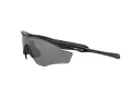 Oakley M2 Frame Xl Gafas de Sol OO 9343 09