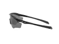 Oakley M2 Frame Xl Gafas de Sol OO 9343 09