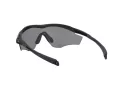 Oakley M2 Frame Xl Gafas de Sol OO 9343 09