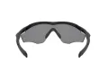 Oakley M2 Frame Xl Gafas de Sol OO 9343 09