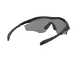 Oakley M2 Frame Xl Gafas de Sol OO 9343 09