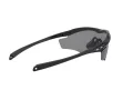 Oakley M2 Frame Xl Gafas de Sol OO 9343 09