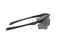 Oakley M2 Frame Xl Gafas de Sol OO 9343 09