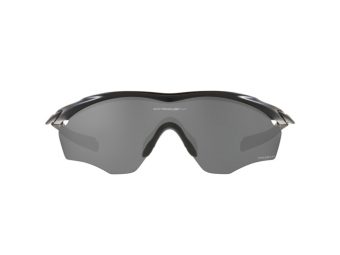 Oakley M2 Frame Xl Gafas de Sol OO 9343 19_145