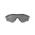 Oakley M2 Frame Xl Gafas de Sol OO 9343 19_145
