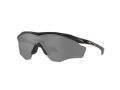 Oakley M2 Frame Xl Gafas de Sol OO 9343 19_145