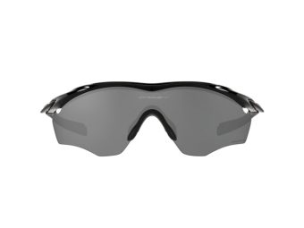 Oakley M2 Frame Xl Gafas de Sol OO 9343 20_145