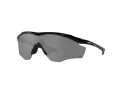 Oakley M2 Frame Xl Gafas de Sol OO 9343 20_145