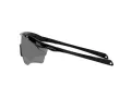 Oakley M2 Frame Xl Gafas de Sol OO 9343 20_145