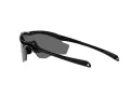 Oakley M2 Frame Xl Gafas de Sol OO 9343 20_145