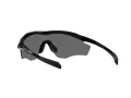 Oakley M2 Frame Xl Gafas de Sol OO 9343 20_145
