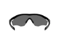 Oakley M2 Frame Xl Gafas de Sol OO 9343 20_145