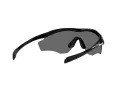 Oakley M2 Frame Xl Gafas de Sol OO 9343 20_145