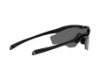 Oakley M2 Frame Xl Gafas de Sol OO 9343 20_145