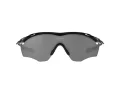 Oakley M2 Frame Xl Gafas de Sol OO 9343 20_45
