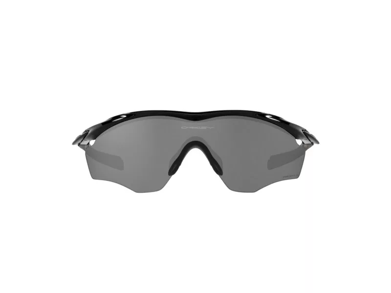 Oakley M2 Frame Xl Gafas de Sol OO 9343 20_45