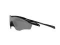 Oakley M2 Frame Xl Gafas de Sol OO 9343 20_45