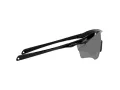 Oakley M2 Frame Xl Gafas de Sol OO 9343 20_45