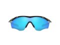 Oakley M2 Frame Xl Gafas de Sol OO 9343 21_145