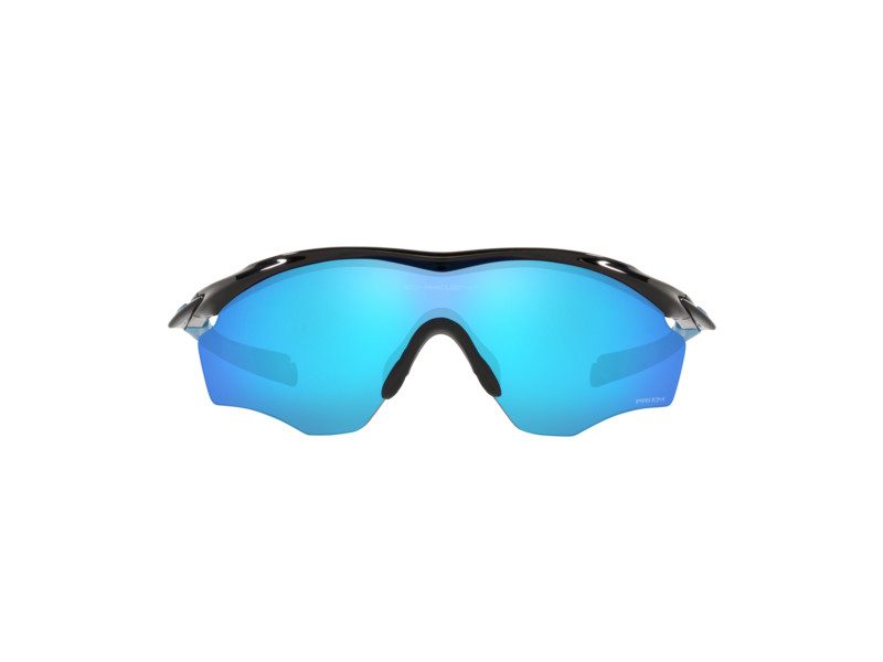 Oakley M2 Frame Xl Gafas de Sol OO 9343 21