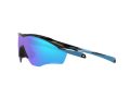 Oakley M2 Frame Xl Gafas de Sol OO 9343 21_145