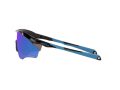 Oakley M2 Frame Xl Gafas de Sol OO 9343 21_145